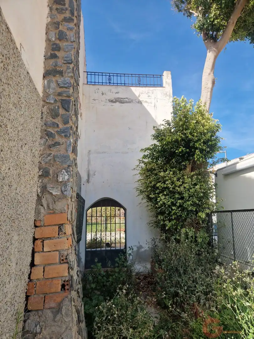 Casa in vendita a Ítrabo, imagen 10