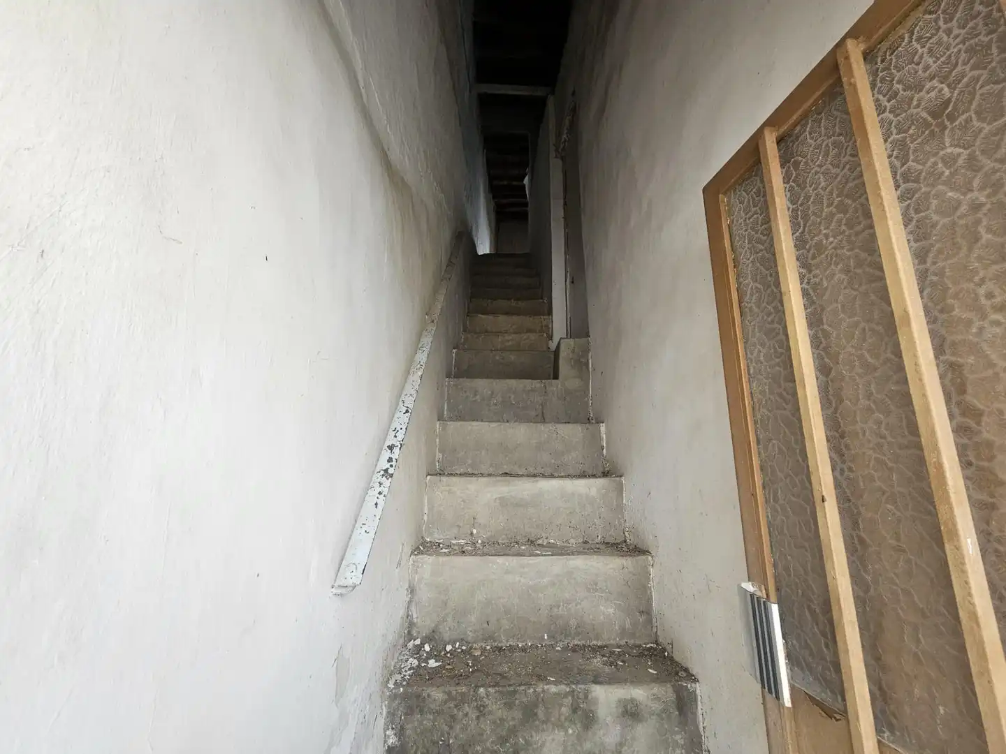 Maison rustique à vendre à Avenida CACERES 20, imagen 26