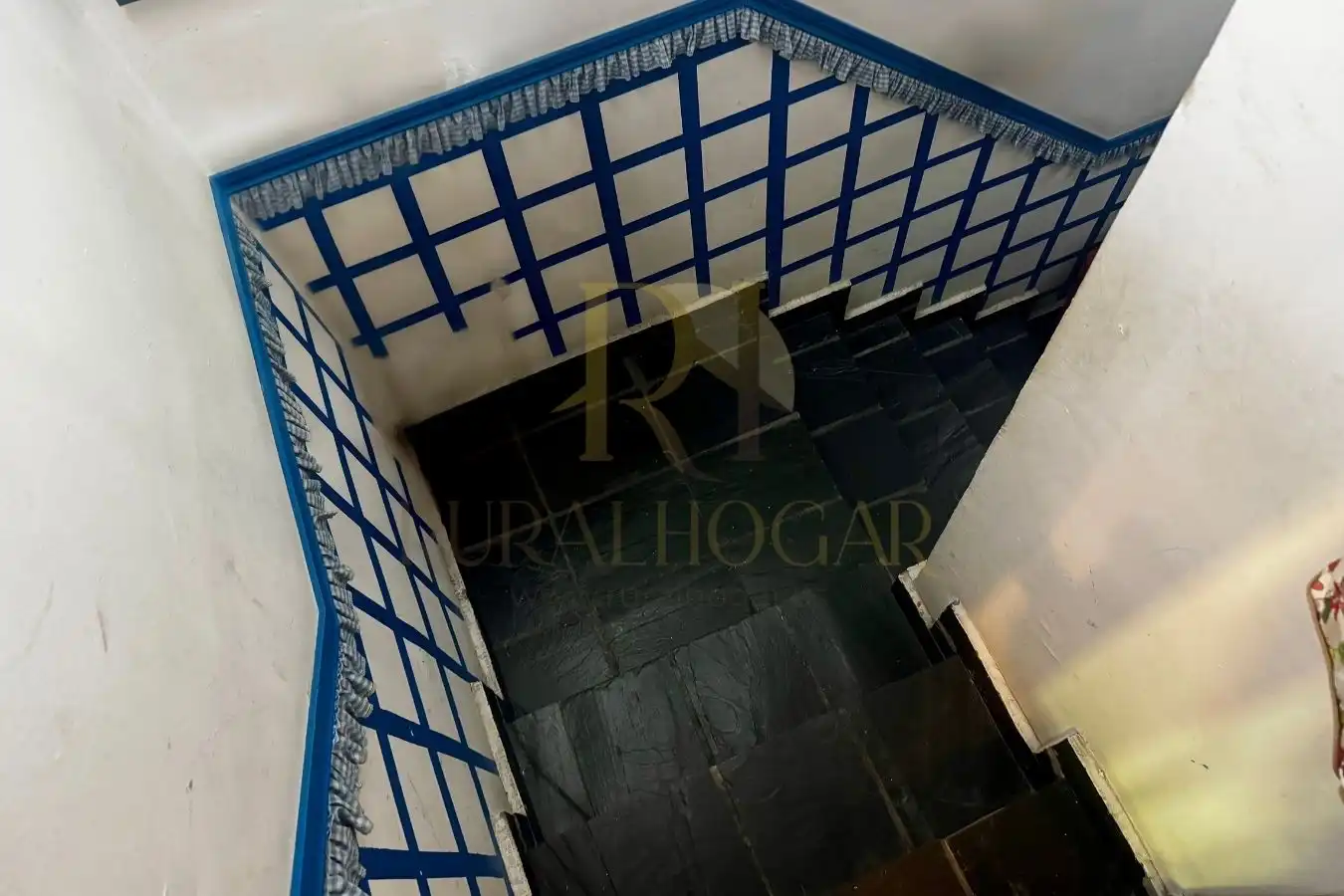 Adosado con piscina en venta en Calle El Ebro, imagen 52