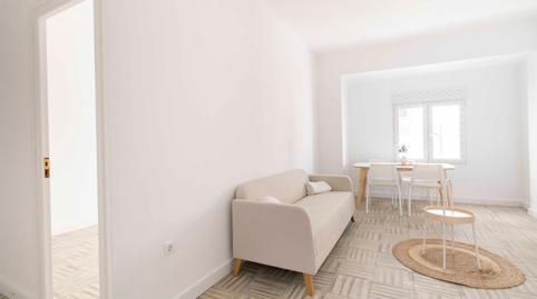 Foto 2 de Ático en venta en Carrer del Treball, 26, Playa Puerto de Sagunto, Valencia