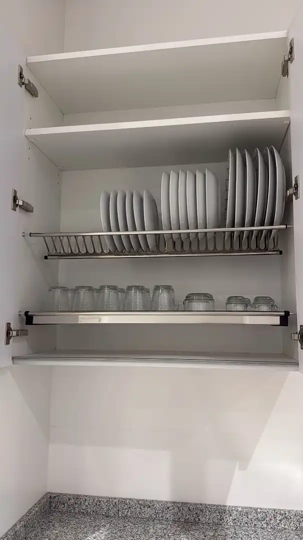 Apartament en venda a Norte-Sierra, imagen 12
