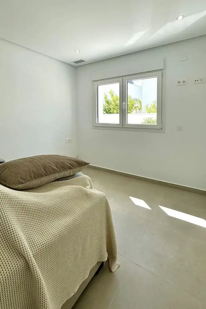 Casa en venta en Benijófar, imagen 15