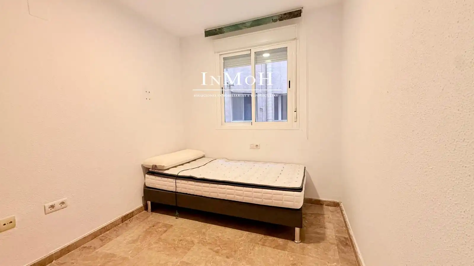 Appartamento con terrazza in vendita a Centro, imagen 26