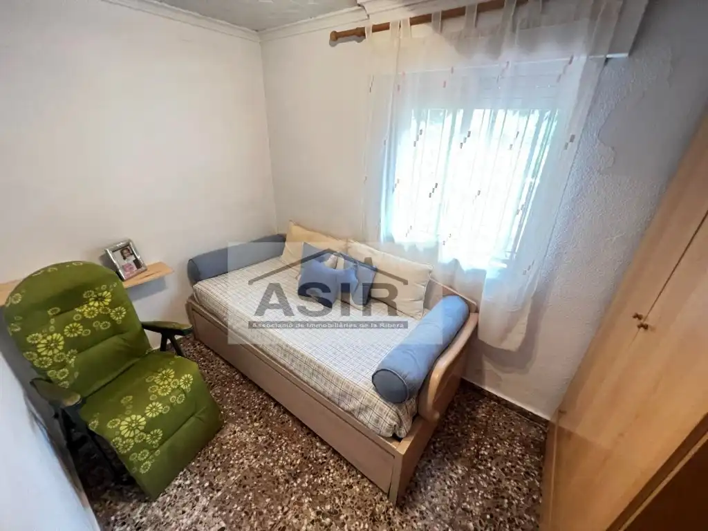 Houses for rent in Alquenència - Venècia