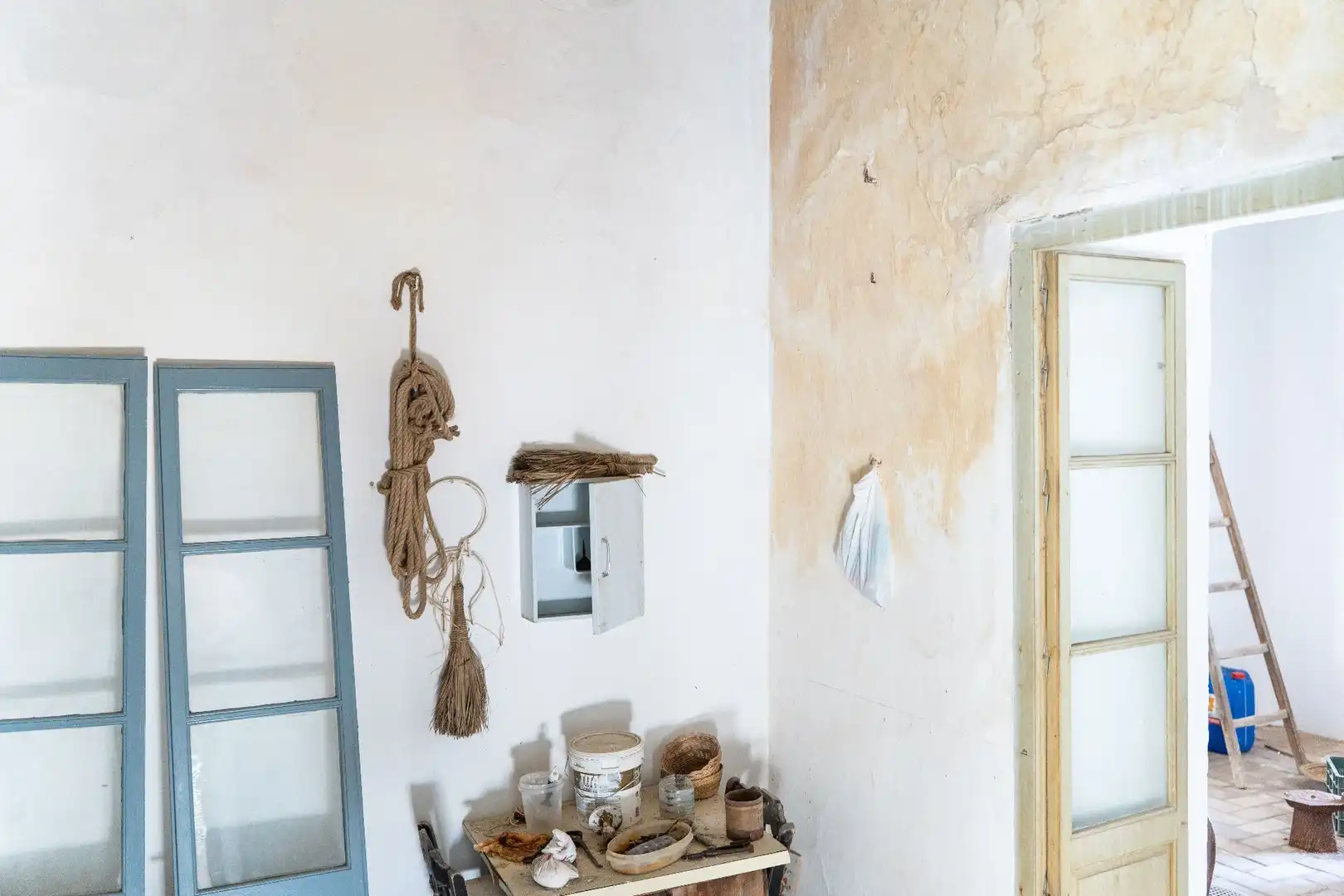 Villa à vendre à Vejer, imagen 20