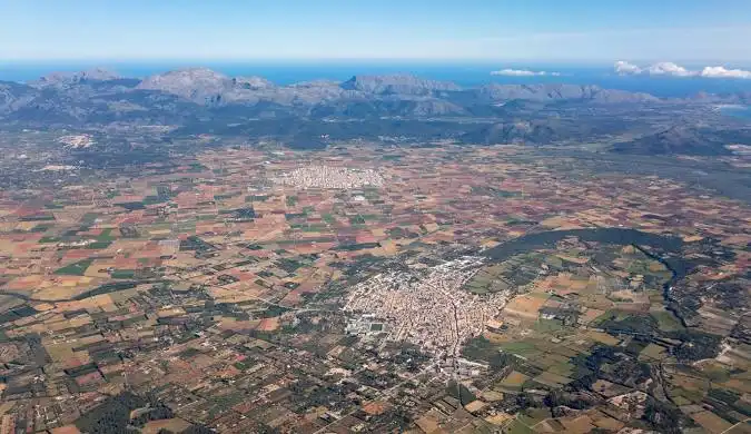 Maison rustique à vendre à Sa Pobla, imagen 18