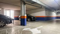 Flat for sale in Cl Maquinilla, Palomeras Sureste, imagen 1