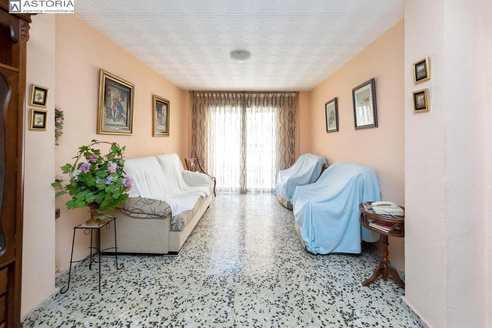 Inmuebles singulares con ascensor en venta en Avenida de Cádiz, imagen 19