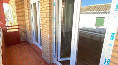 Foto 3 de Pis en venda a Padres Capuchinos, Manzanares, Ciudad Real