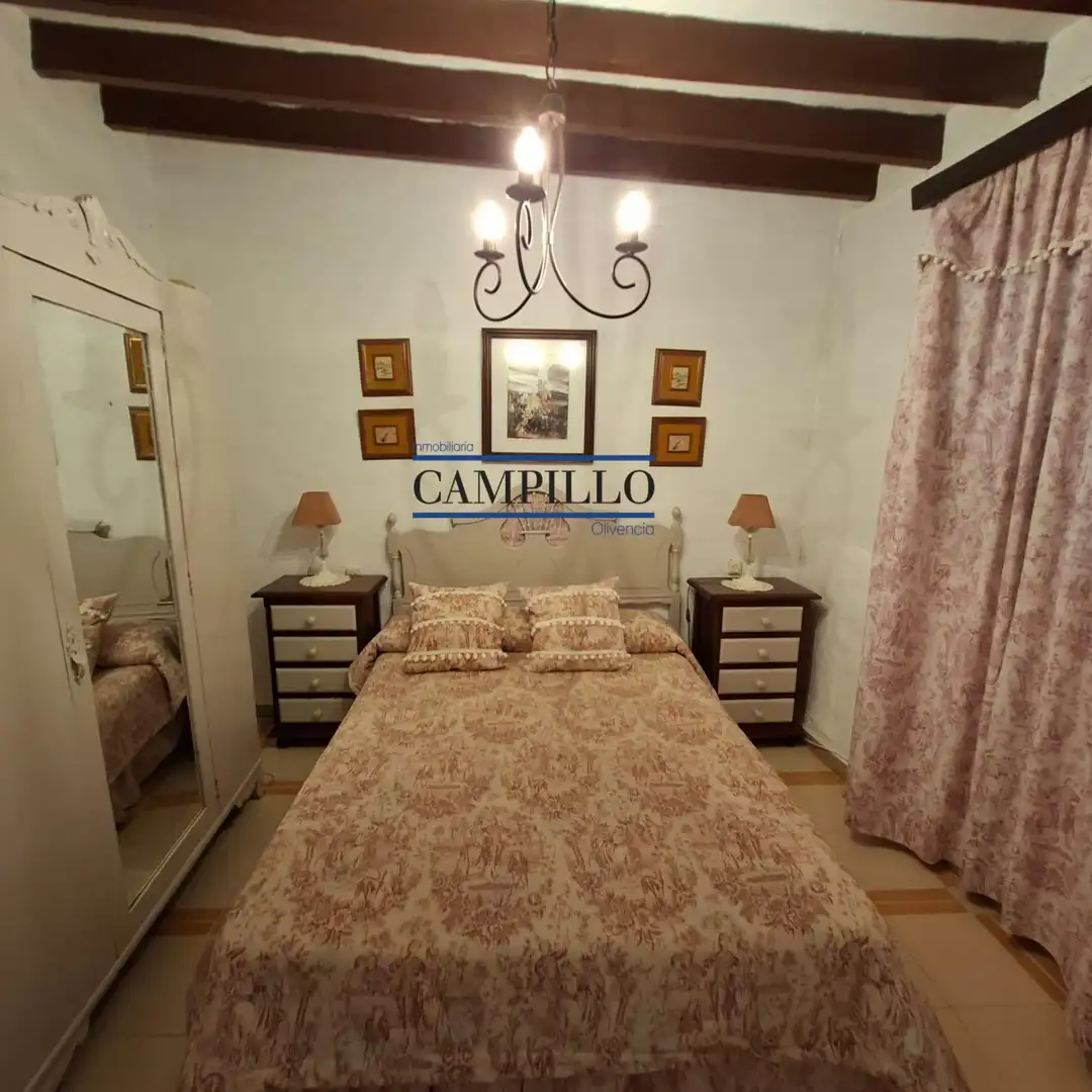 Casa en venta en Berja, imagen 21
