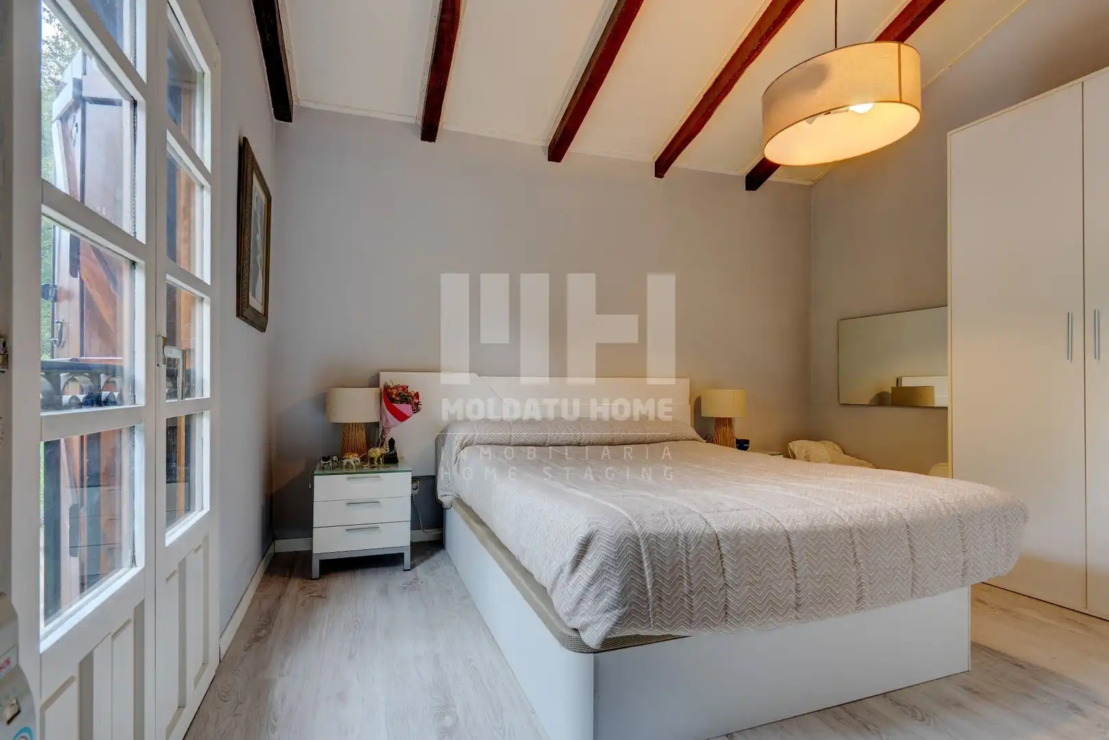Casa en venda a Tolosa, imagen 43