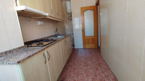 Photo 5 of Flat for sale in C/ Vicente Blasco Ibáñez, Fraternidad, Elda