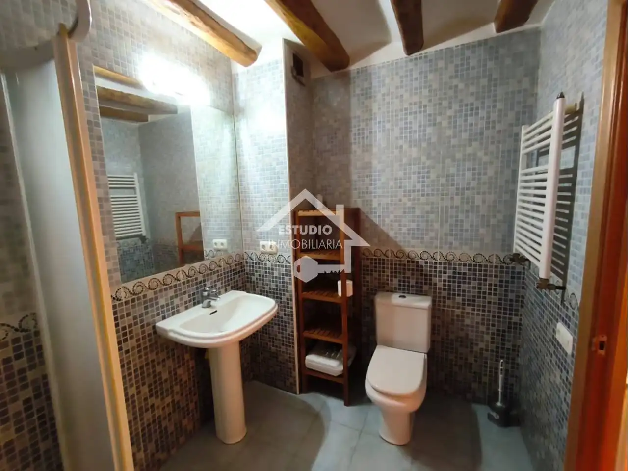 Casa in vendita a Calle San Juan, imagen 46