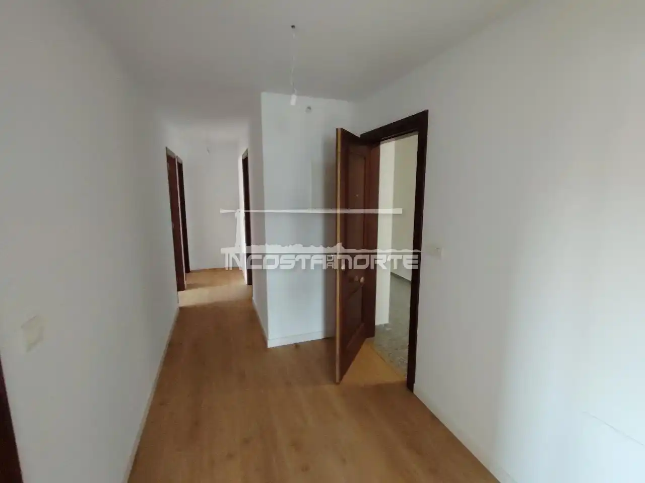 Piso en venta en Fisterra