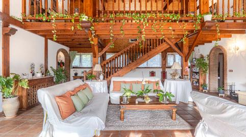 Foto 4 de Casa o xalet en venda a De las Torcas, Vélez de Benaudalla, Granada