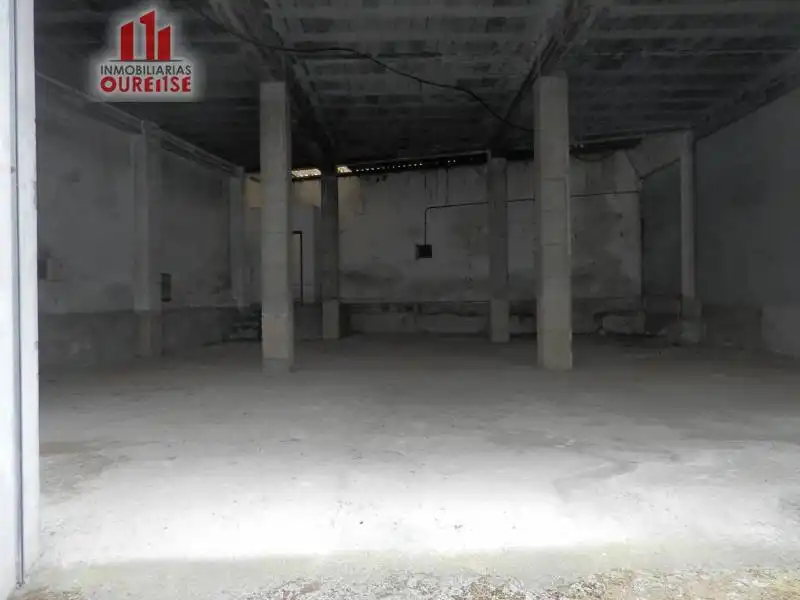 Local comercial de lloguer a Ventiun, imagen 8