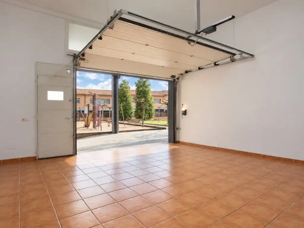 Haus mit Pool zum Verkauf in Fornells de la Selva, imagen 20