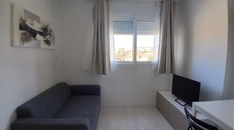 Photo 5 of Apartment to rent in Calle Ramón y Cajal, Ciudad Jardín, Cartagena