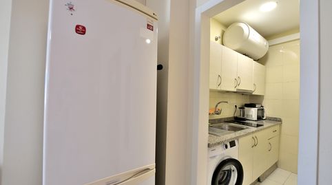Foto 3 de Apartament en venda a Calle Posada de las Ánimas, Casco Histórico, Ronda