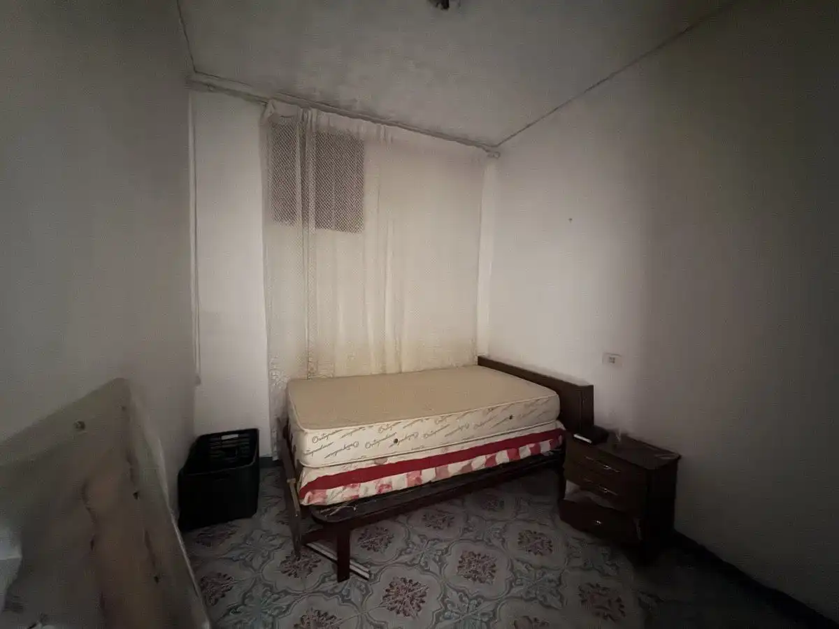 Maison avec terrasse à vendre à SAN VICENTE, imagen 10