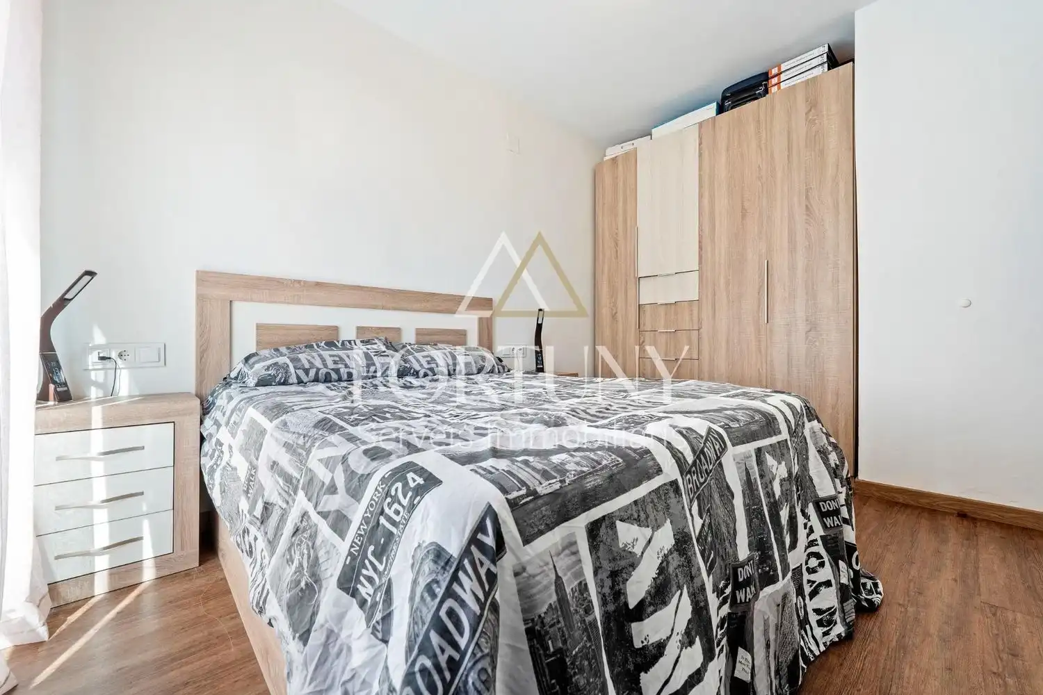 Piso en venta en de Vinyols 7, imagen 12