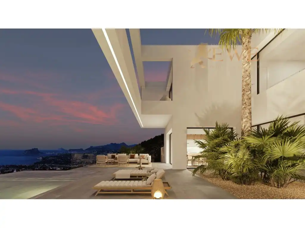 Casa in vendita a Avenida Pedramala De-Pedramala, imagen 13