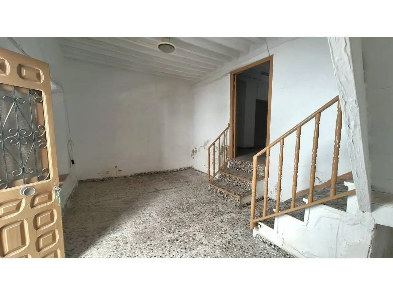 Casa en venda a Benamargosa, imagen 6