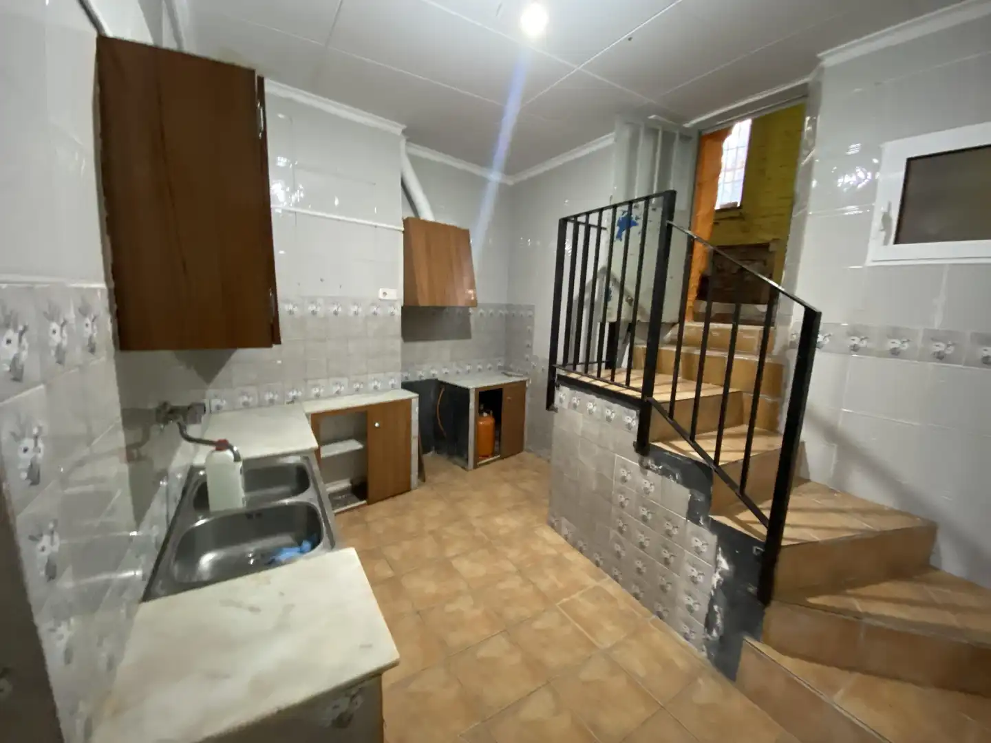 Detached homes for sale in Castelló de Rugat