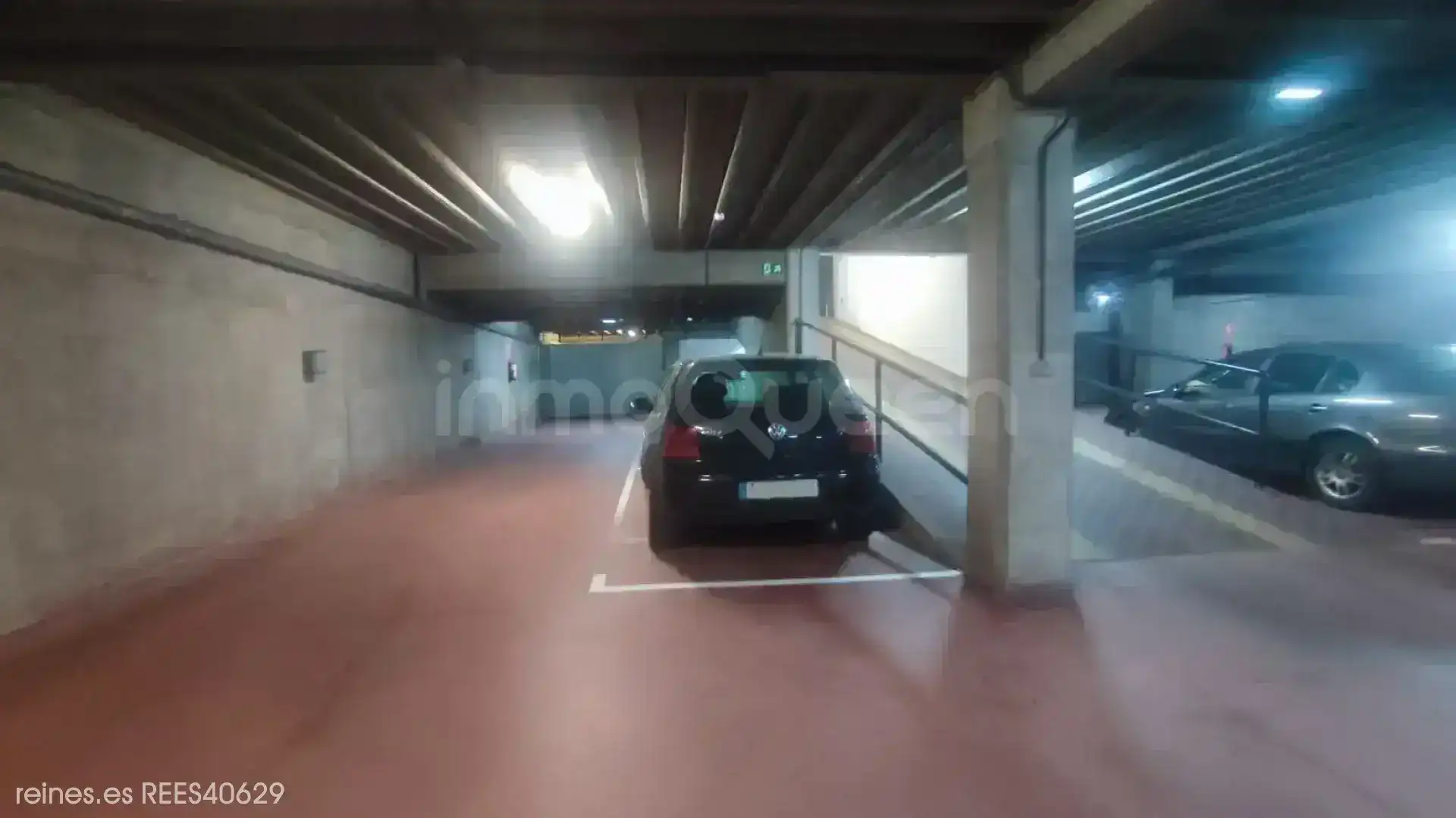 Appartamento con ascensore in vendita a Grado, imagen 29
