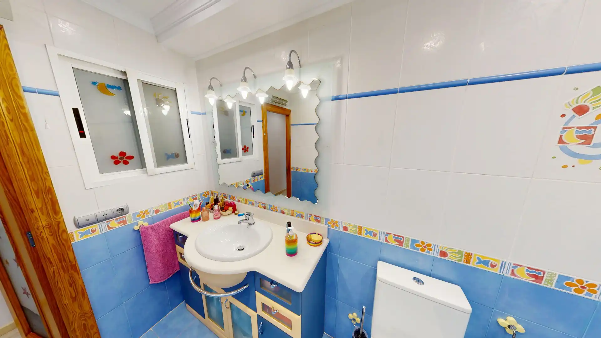 Piso en venta en Carrer Jeremias Pastor Perez, imagen 16