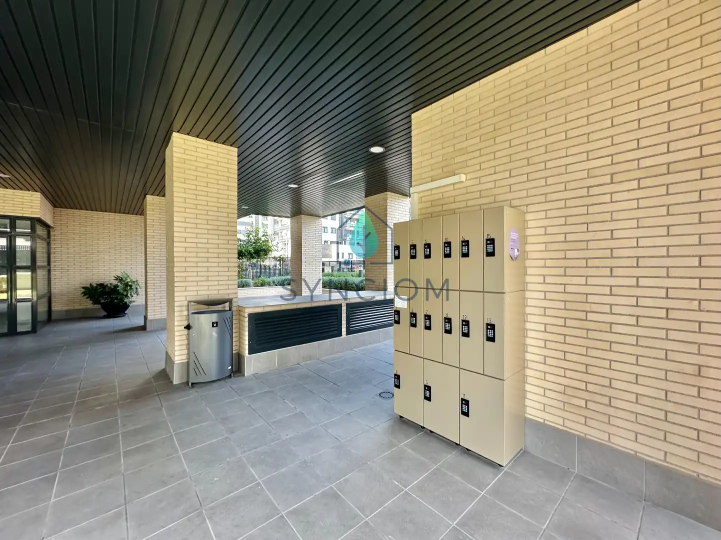 Flat for sale in Calle Cerro del Campo, El Cañaveral