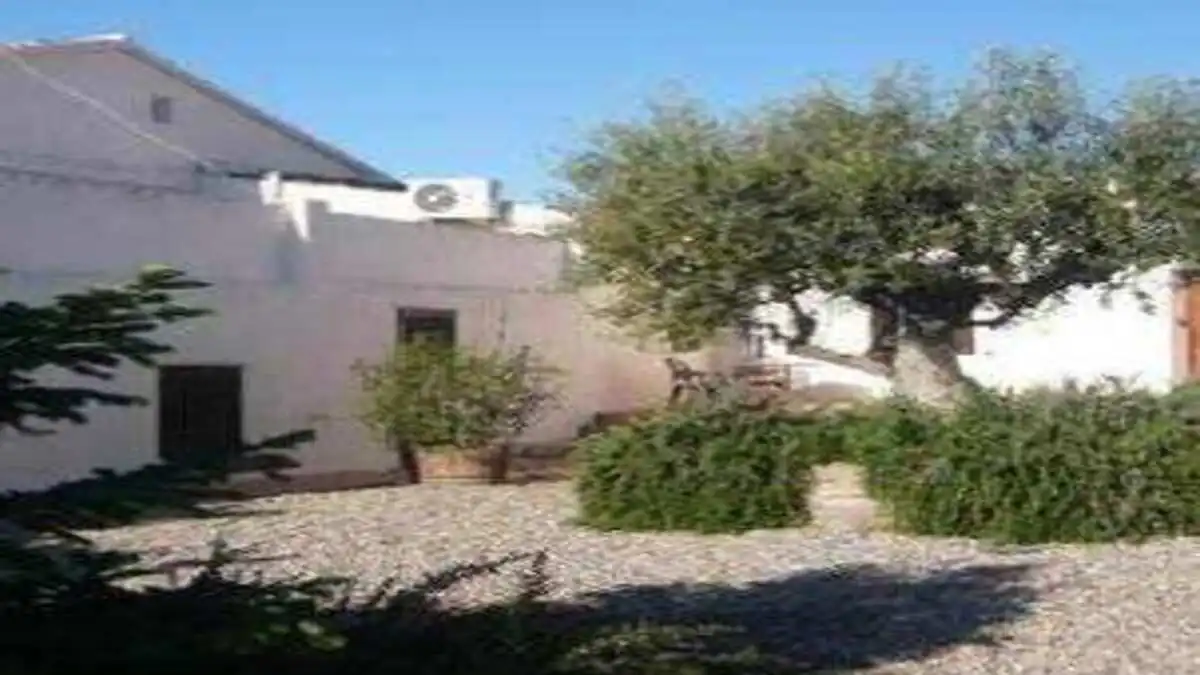 Local commercial à vendre à IGUALADA A SITGES, imagen 17