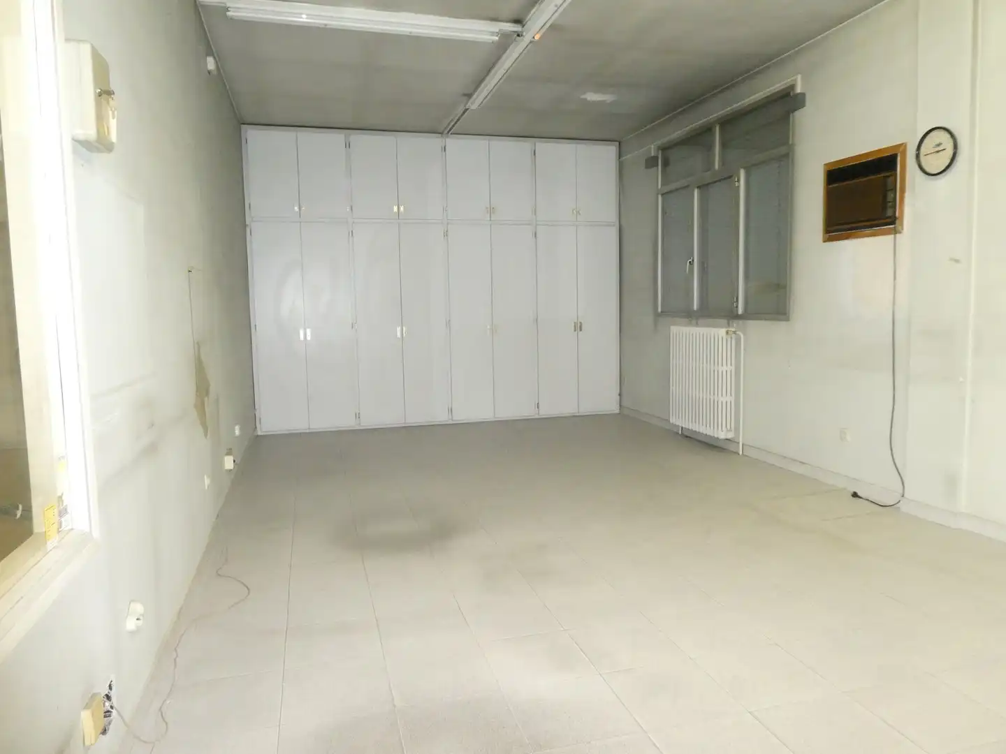 Gewerbefläche zur Miete in Torelló, imagen 2