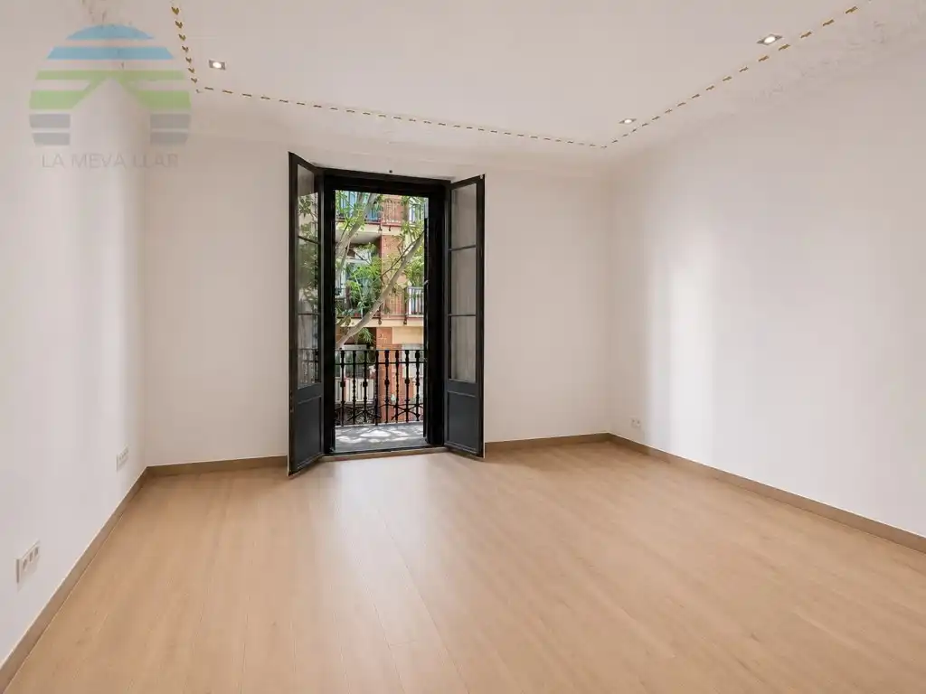 Wohnung zum Verkauf in Calle Margarit, imagen 10