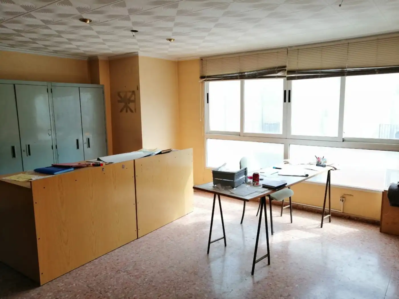 Bureau à vendre à RONDA DEL CALVARI, imagen 11