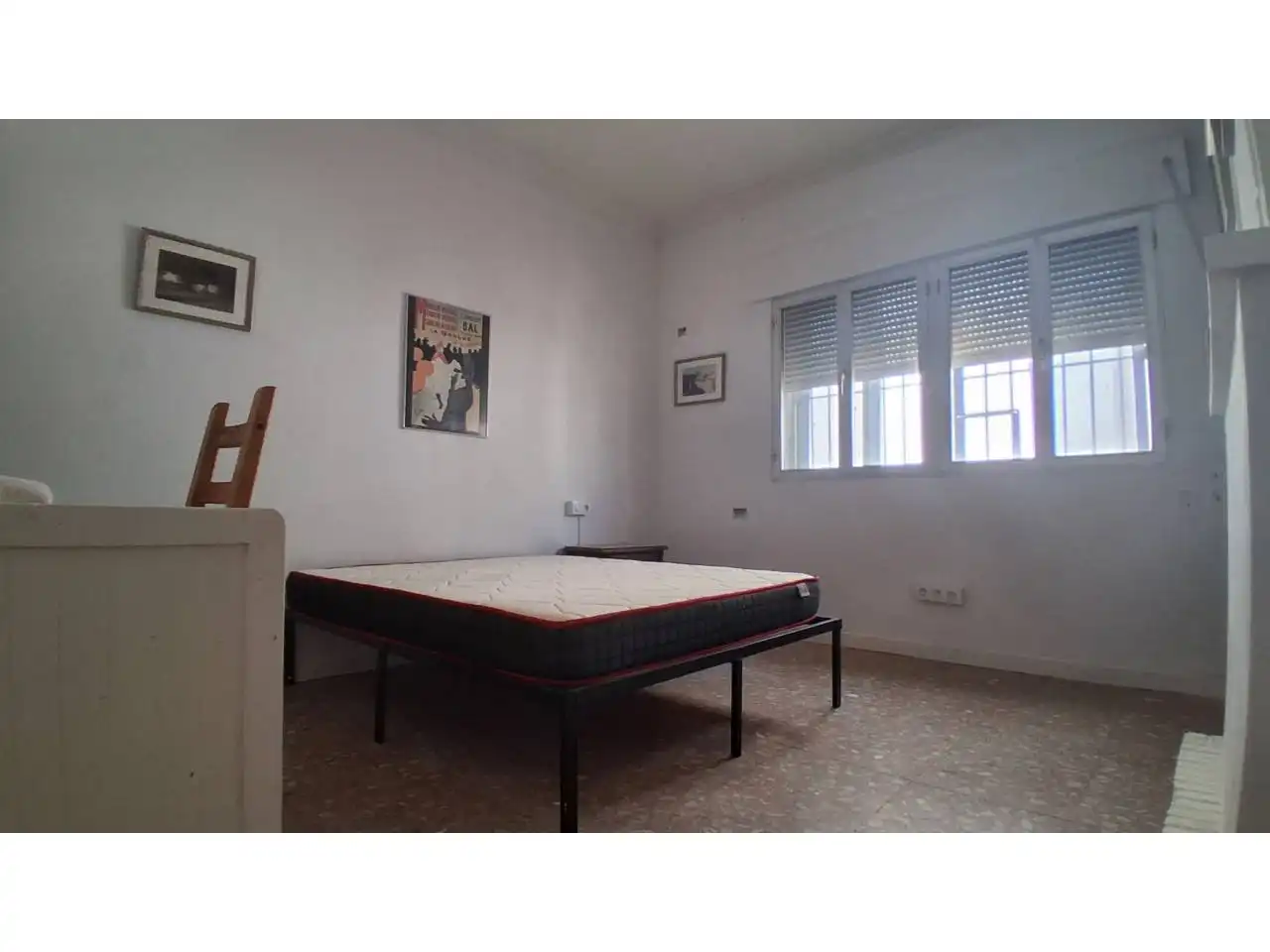 Appartement à vendre à Don Benito, imagen 25