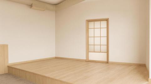 Photo 3 of Premises for sale in Rúa Orillamar, Monte Alto - Zalaeta - Atocha, A Coruña