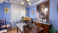 Dining room of Single-family semi-detached for sale in Maracena  with Terrace