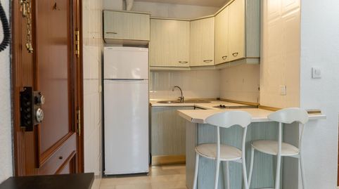 Foto 5 von Wohnung zum Verkauf in Calle Castilla, Triana Oeste, Sevilla Capital