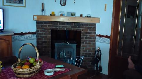 Foto 4 de Casa o chalet en venta en Calle San Segundo, Navalvillar de Pela, Badajoz