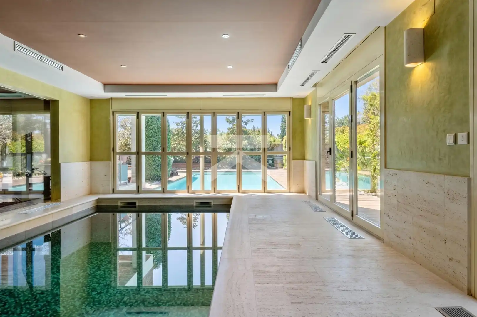 Villa mit Terrasse zum Verkauf in Vilafortuny - Cap de Sant Pere, imagen 8