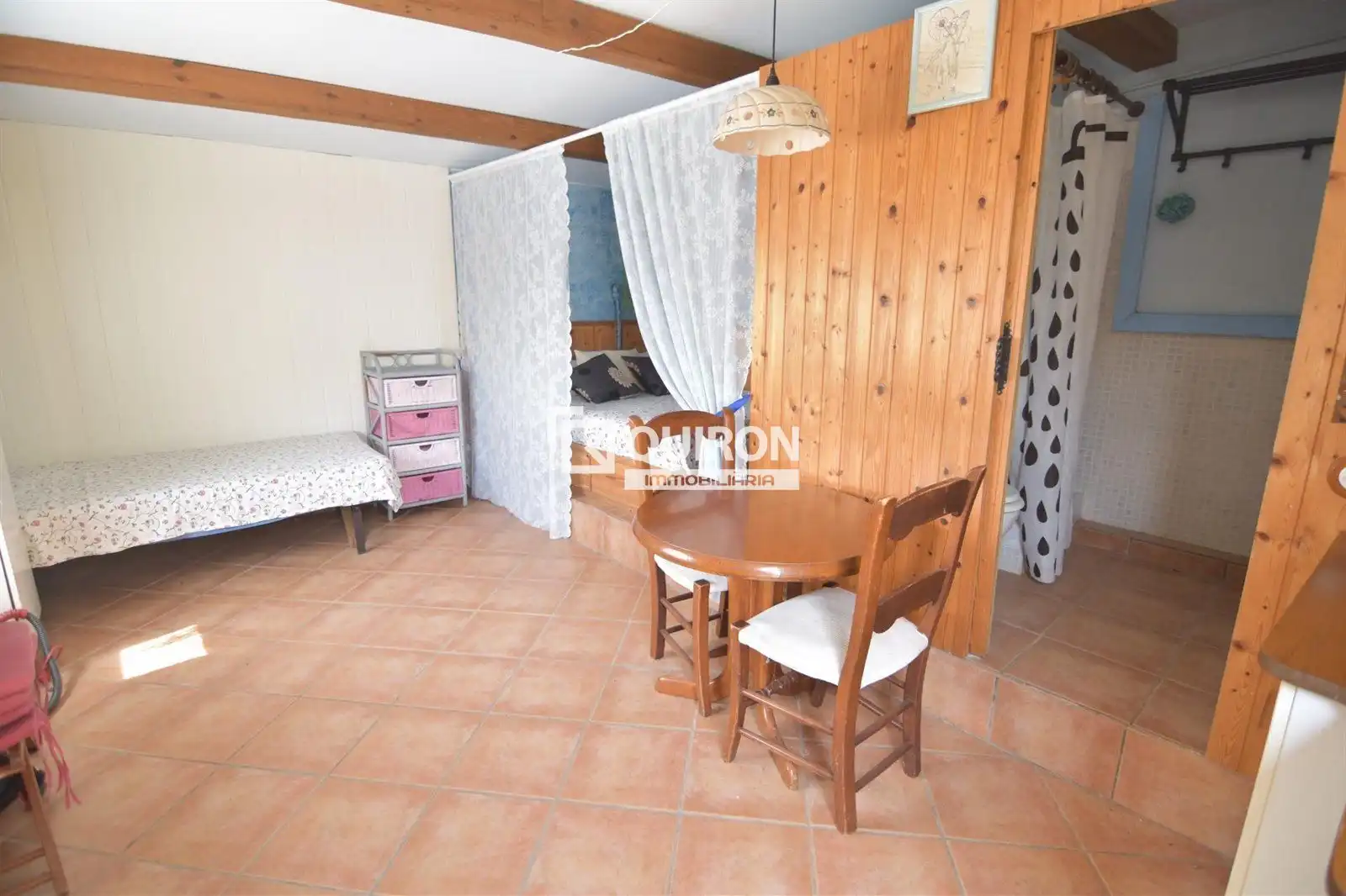 House with pool for sale in El Montmell, imagen 29