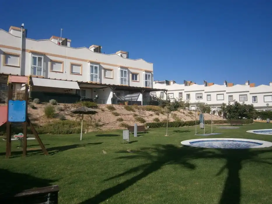 House with pool for sale in Granada, imagen 23