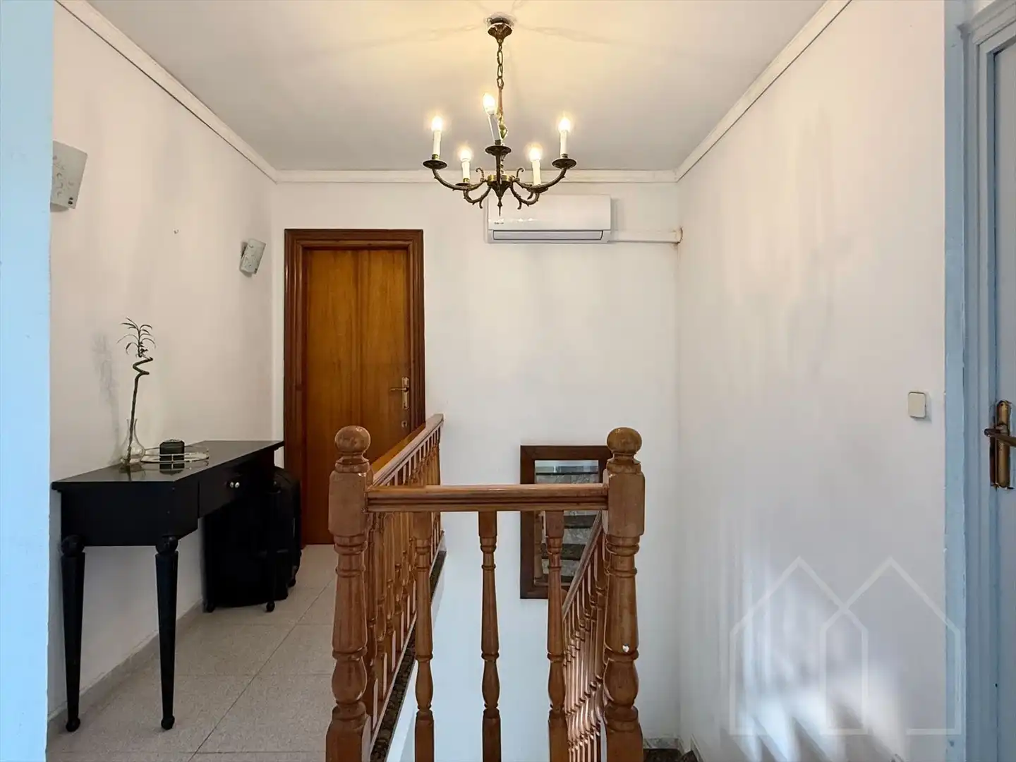 Maison avec piscine à vendre à Sils, imagen 45