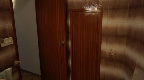 Foto 2 de Casa adosada en venta en Carrer Sant Antoni, 2, Freginals, Tarragona