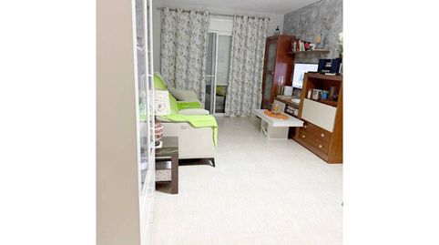 Foto 4 de Pis en venda a Calle Trinquete, Almerimar, El Ejido