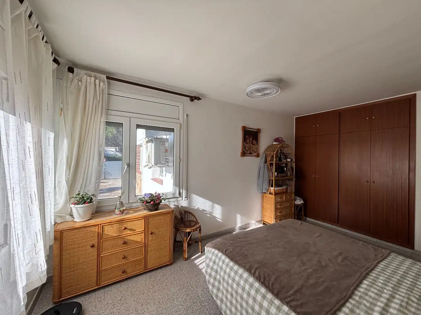 Casa con giardino in vendita a Llagostera, imagen 28