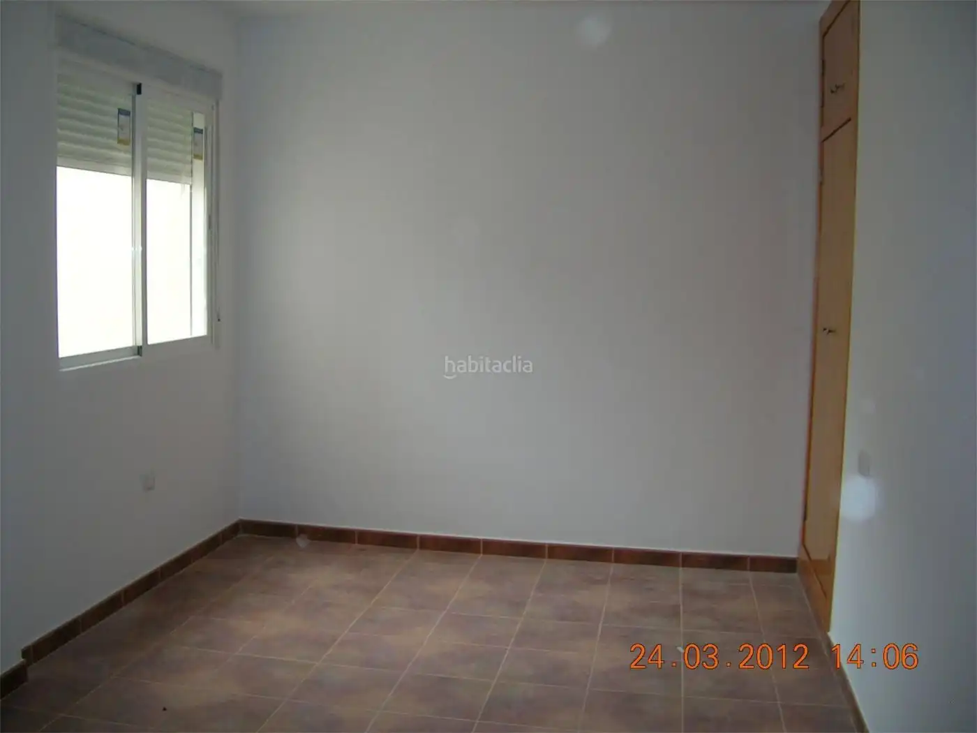 Dúplex en venta en Camino los Pozos 5, imagen 21