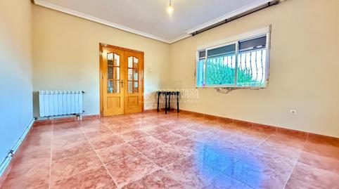 Photo 3 of Single-family semi-detached for sale in Las Ventas de San Julián, Toledo