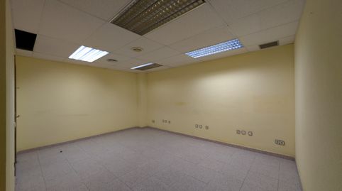 Photo 5 of Duplexes for sale in La Gavarra, Cornellà de Llobregat